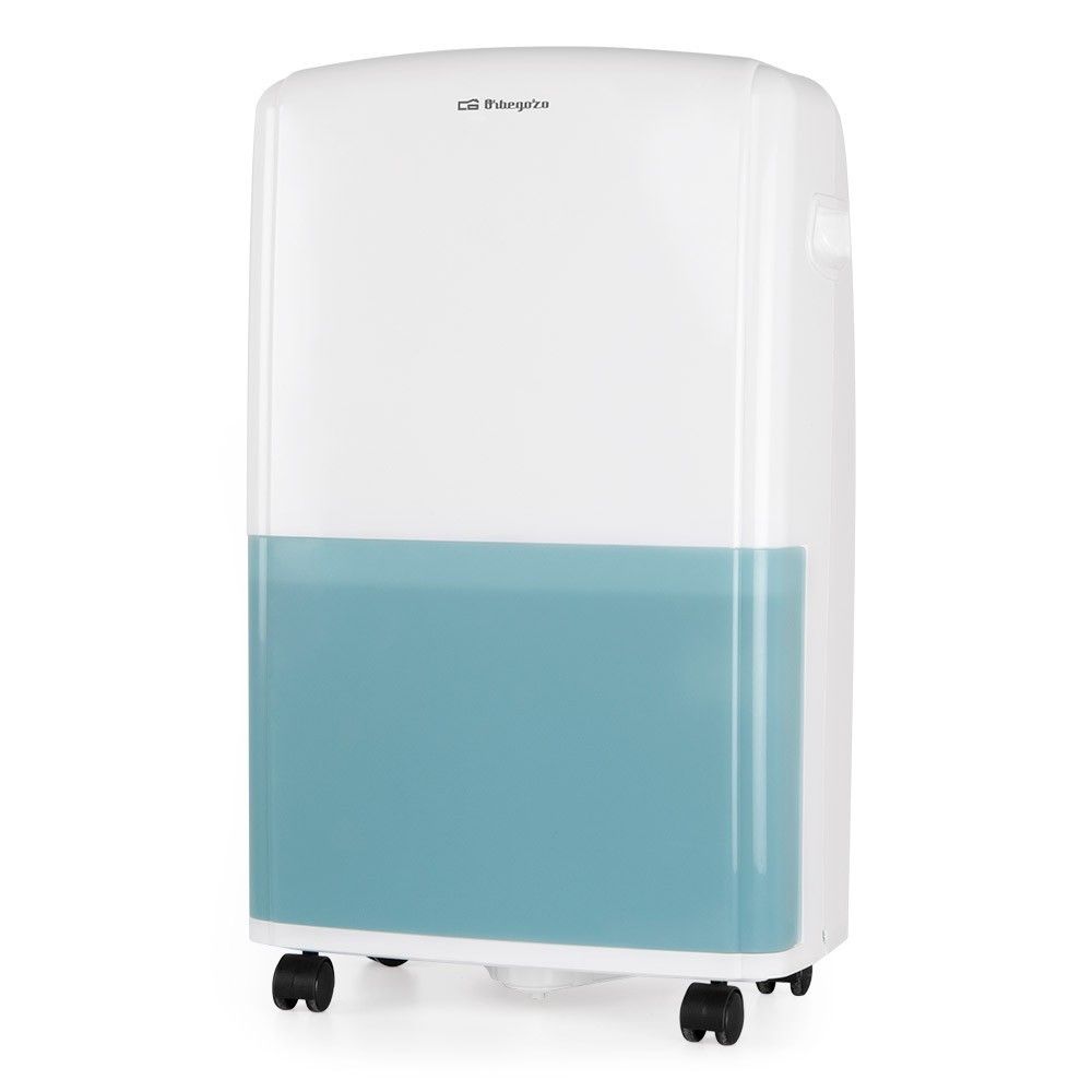 deshumidificador-orbegozo-dh-1650-16l-520w-100m2-con-ruedas-1