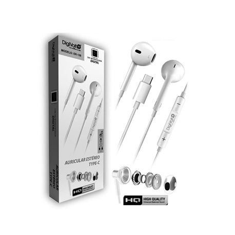 digivolt-auricular-er-138-tipo-c-microfono-1