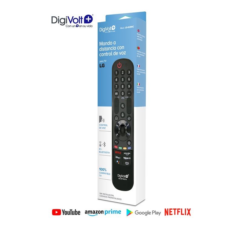 digivolt-mando-universal-lg-control-voz-sa-62mic