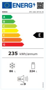 edesa-frigo-combi-efc-1821-nf-ex-188minoxnfclase-e-1