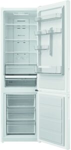edesa-frigo-combi-efc-2032-nf-wh-201m-blanco-display-nf-clase-e-2-scaled