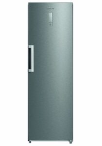 edesa-frigorifico-1-puerta-efs1823nfex-185m-inox-nofrost-350l-clase-e-1-scaled