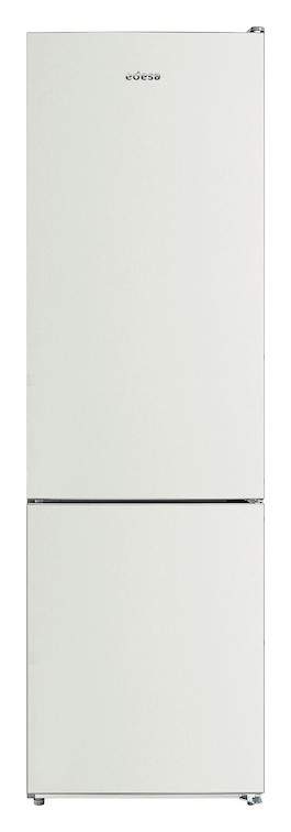 edesa-frigorifico-combi-efc1821nfwh-188m-blanco-nofrost-310l-clase-f