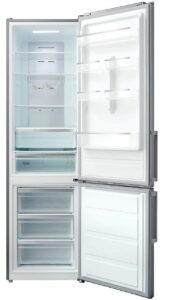 edesa-frigorifico-combi-efc2033dnfex-201m-inox-nofrost-330l-clase-d-1