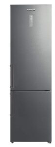 edesa-frigorifico-combi-efc2033dnfex-201m-inox-nofrost-330l-clase-d-2