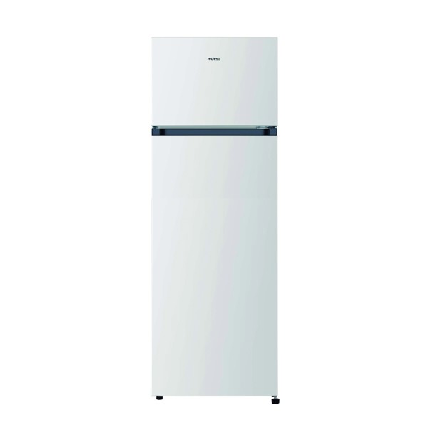 edesa-frigorifico-eft-1612-wh-159m-blanco-clase-e