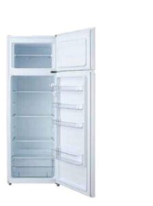 edesa-frigorifico-eft1611wh-159m-blanco-clase-f-1