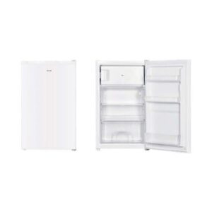 edesa-frigorifico-tabletop-efs0814wh-845x50cm-blanco-con-congelador-clase-f-1