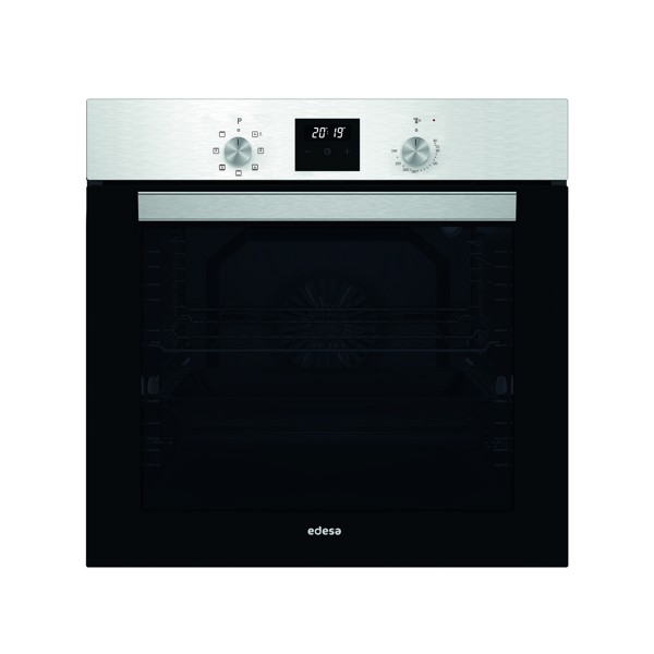 edesa-horno-eoe-6060x-inox-multifuncion-68l-digital-1