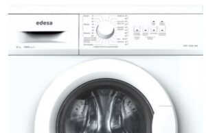 edesa-lavadora-carga-frontal-ewf6000wh-6kg-1000-rpm-clase-e-1