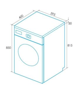 edesa-lavadora-carga-frontal-ewf6000wh-6kg-1000-rpm-clase-e-2
