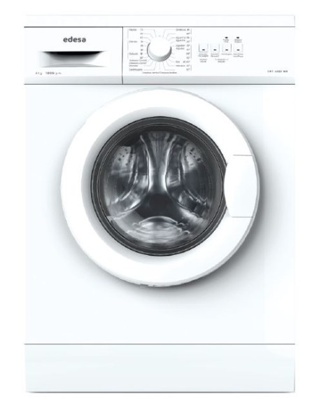 edesa-lavadora-carga-frontal-ewf6000wh-6kg-1000-rpm-clase-e