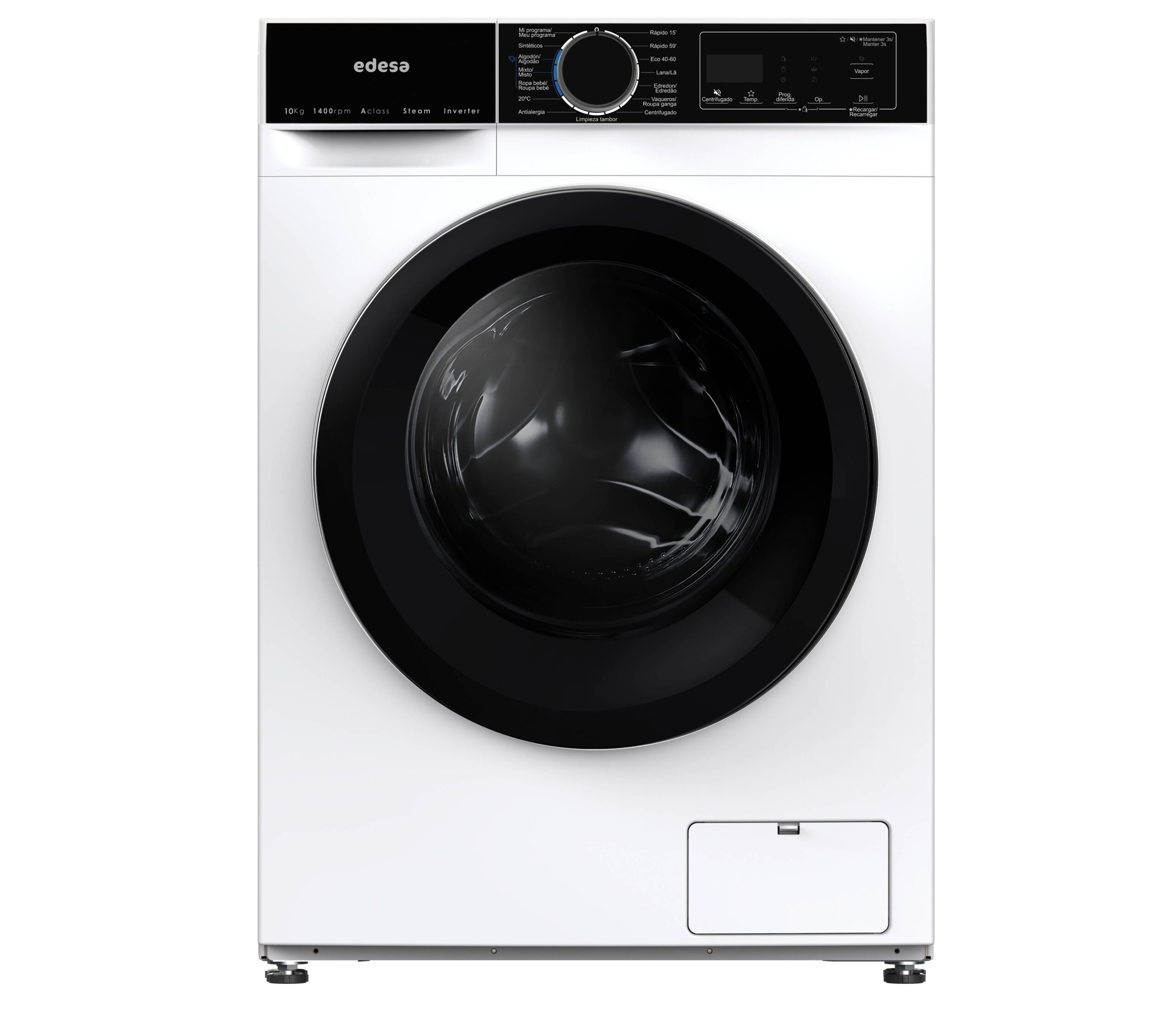 edesa-lavadora-ewf-10400-wh-fro10kg-1400-rpm-clase-a-scaled