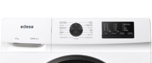 edesa-lavadora-ewf-7201-wh-fro7kg1200-rpm-clase-d-1
