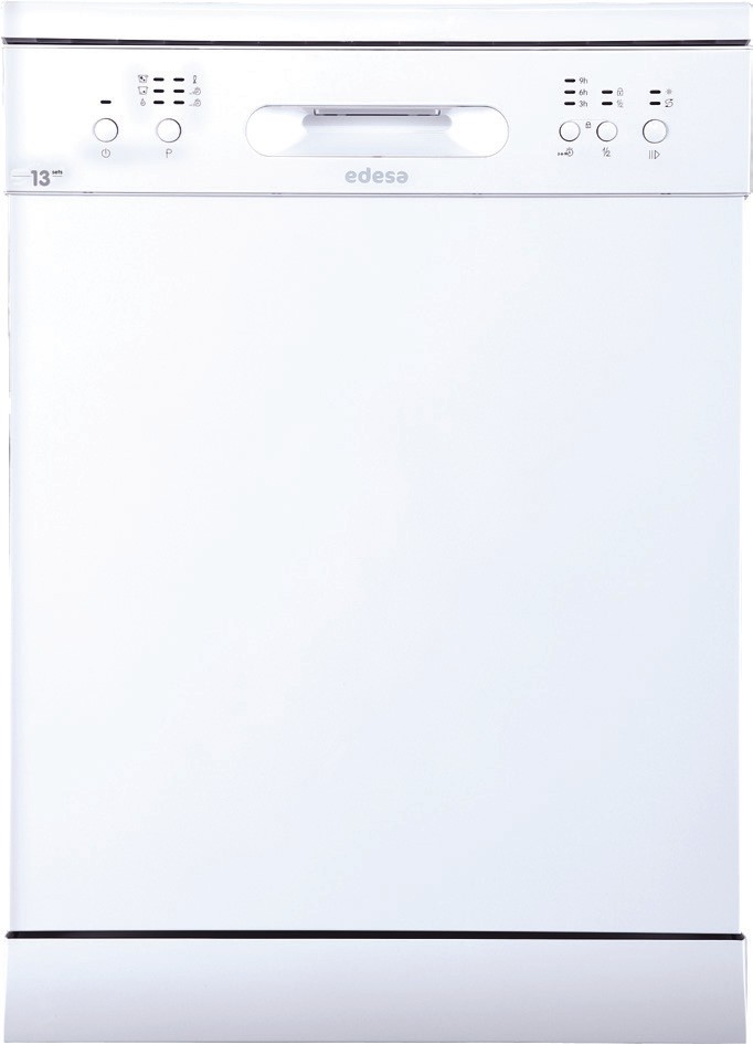 edesa-lavavajillas-edw-6130-wh-blanco-clase-e