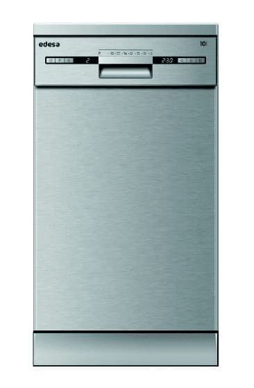 edesa-lavavajillas-edw4710x-10-servicios-inox-clase-e