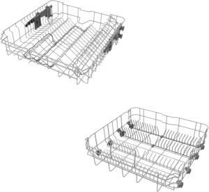 edesa-lavavajillas-edw6120wh-12-servicios-blanco-clase-e-1