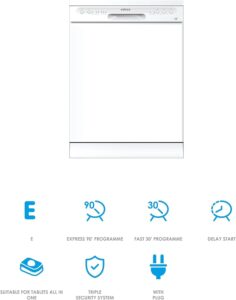 edesa-lavavajillas-edw6120wh-12-servicios-blanco-clase-e-4