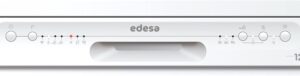 edesa-lavavajillas-edw6120wh-12-servicios-blanco-clase-e-7