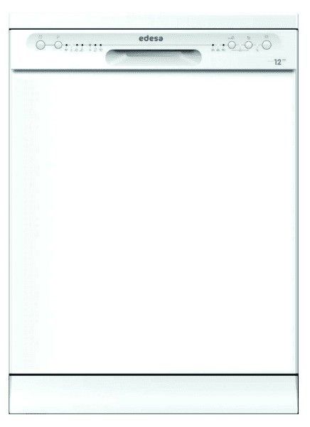 edesa-lavavajillas-edw6120wh-12-servicios-blanco-clase-e