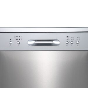 edesa-lavavajillas-edw6130x-13-servicios-inox-clase-e-2