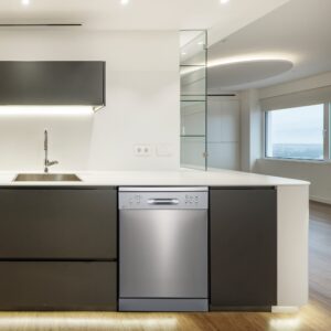 edesa-lavavajillas-edw6130x-13-servicios-inox-clase-e-3