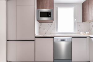 edesa-lavavajillas-edw6130x-13-servicios-inox-clase-e-4-scaled