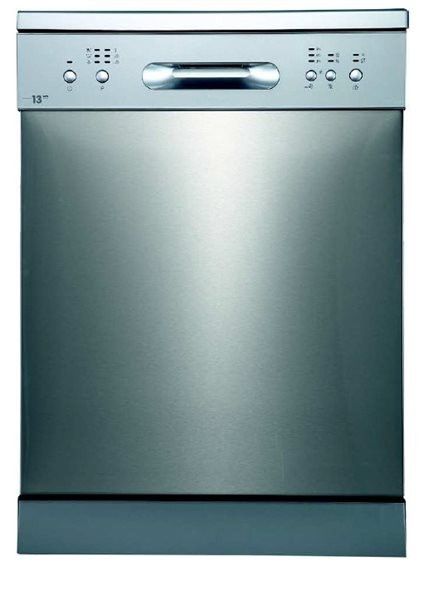 edesa-lavavajillas-edw6130x-13-servicios-inox-clase-e