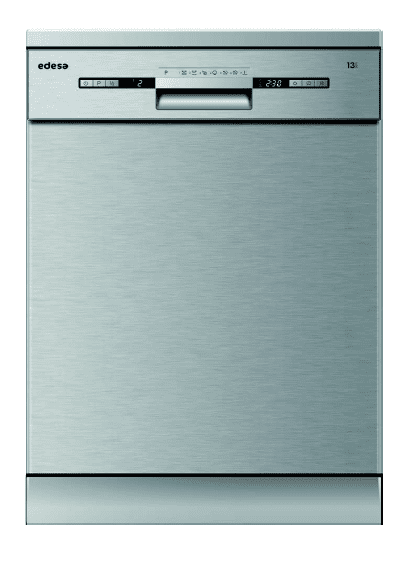 edesa-lavavajillas-edw6230x-13-servicios-inox-clase-e