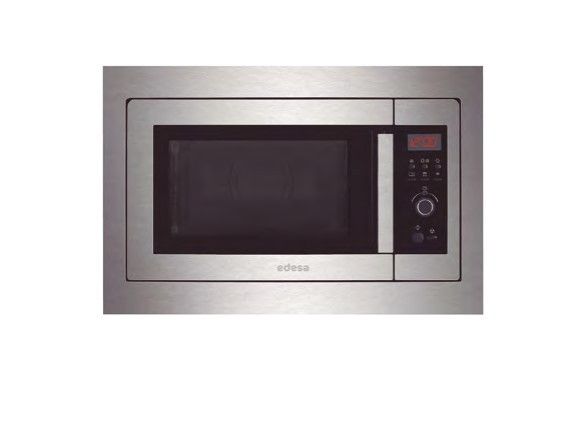 edesa-microondas-integrable-emw2020igx-20l-inox-700w-1