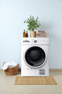 edesa-secadora-condensacion-esc8161wh-8kg-clase-b-1-scaled