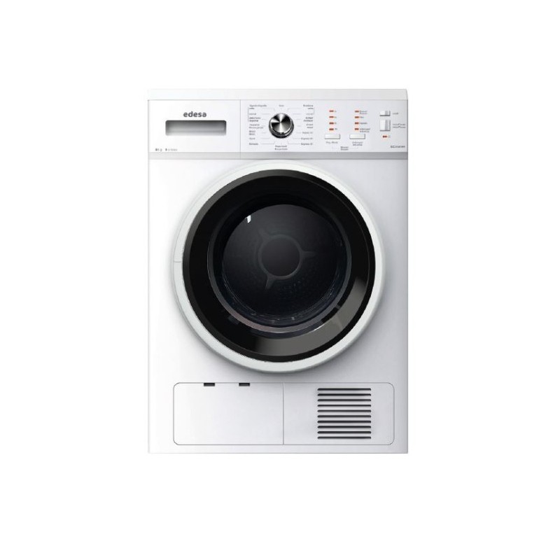 edesa-secadora-condensacion-esc8161wh-8kg-clase-b