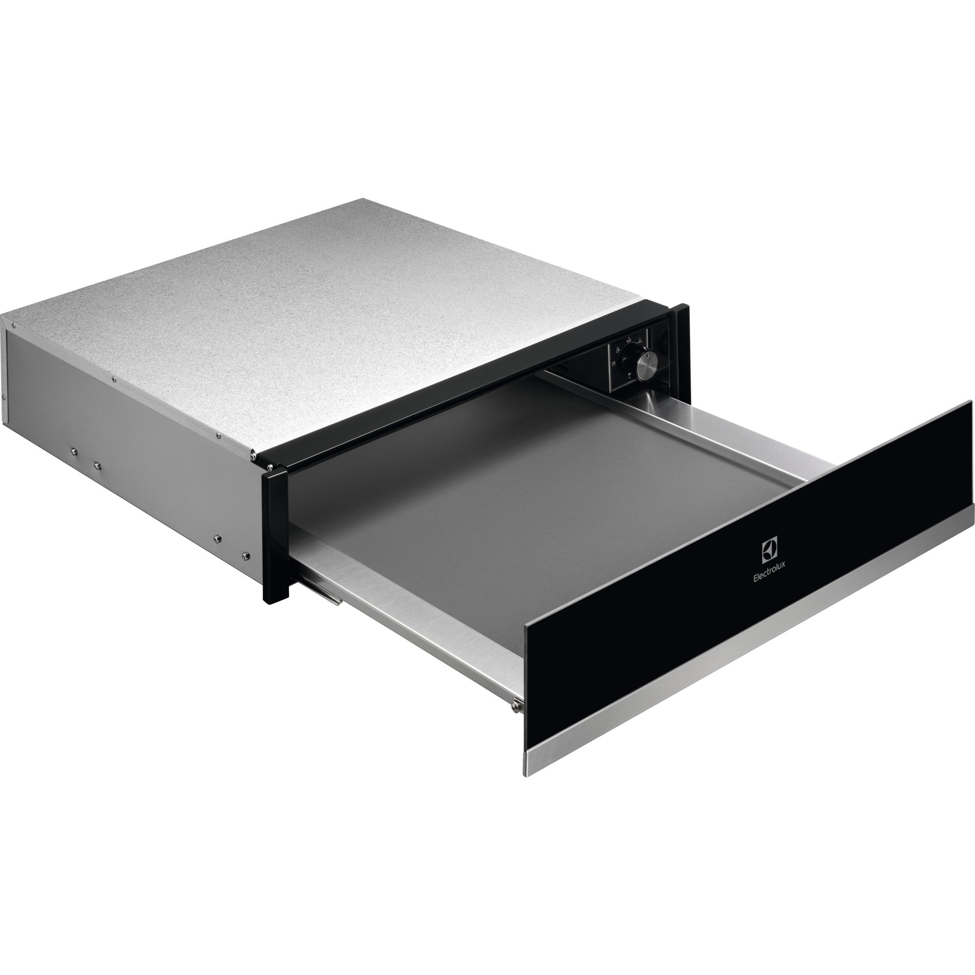 electrolux-calientaplatos-kbd4x-cabinete-de-calefaccion-6-cubiertos-400-w-acero-inoxidable-5