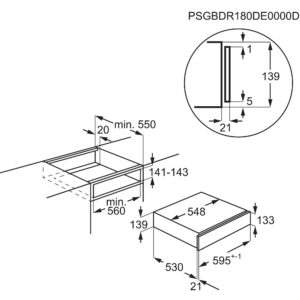 electrolux-calientaplatos-kbd4x-cabinete-de-calefaccion-6-cubiertos-400-w-acero-inoxidable-6