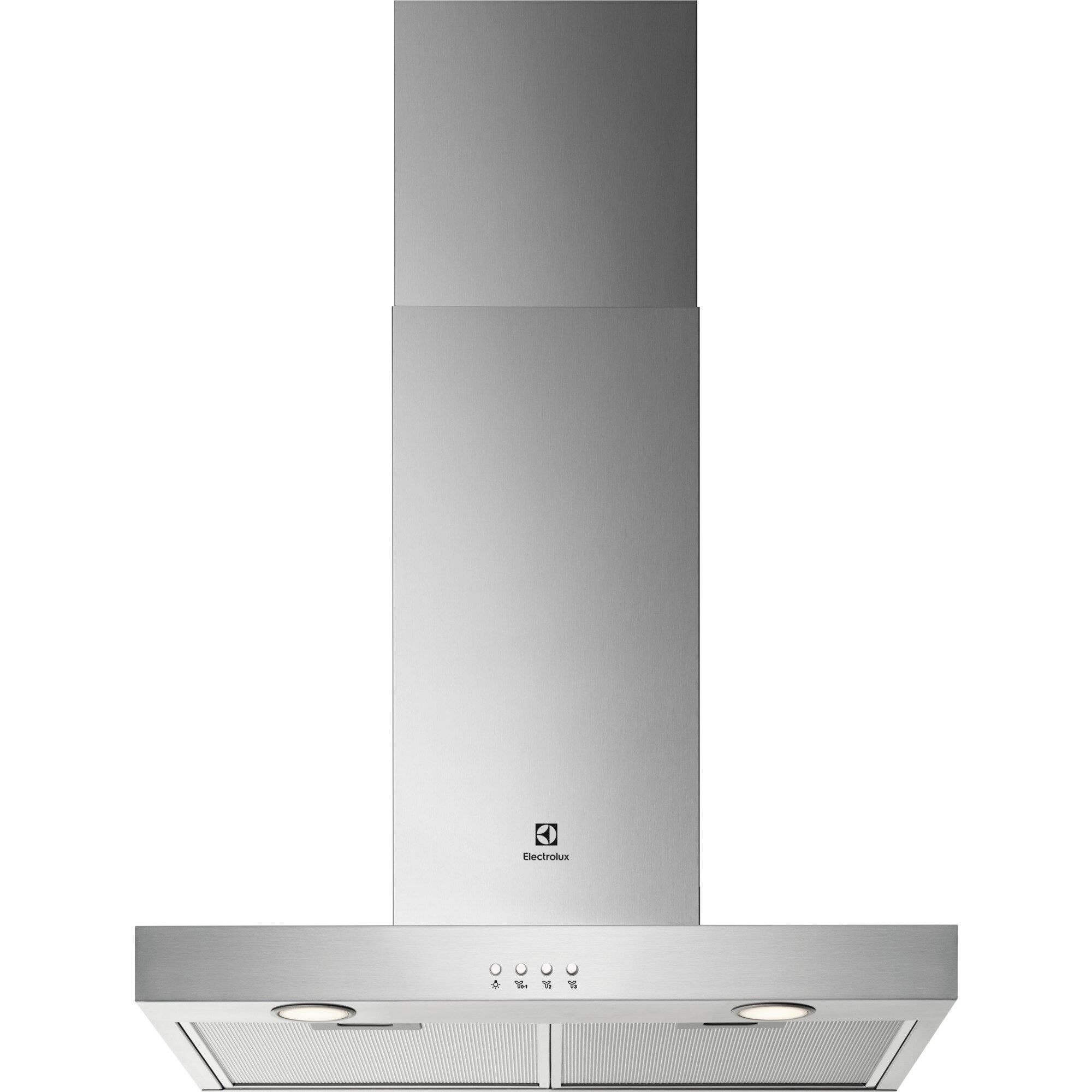 electrolux-campana-decorativa-lft416x-60cm-inox-600m3-h-clase-c-3