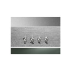 electrolux-campana-decorativa-lft416x-60cm-inox-600m3-h-clase-c-5