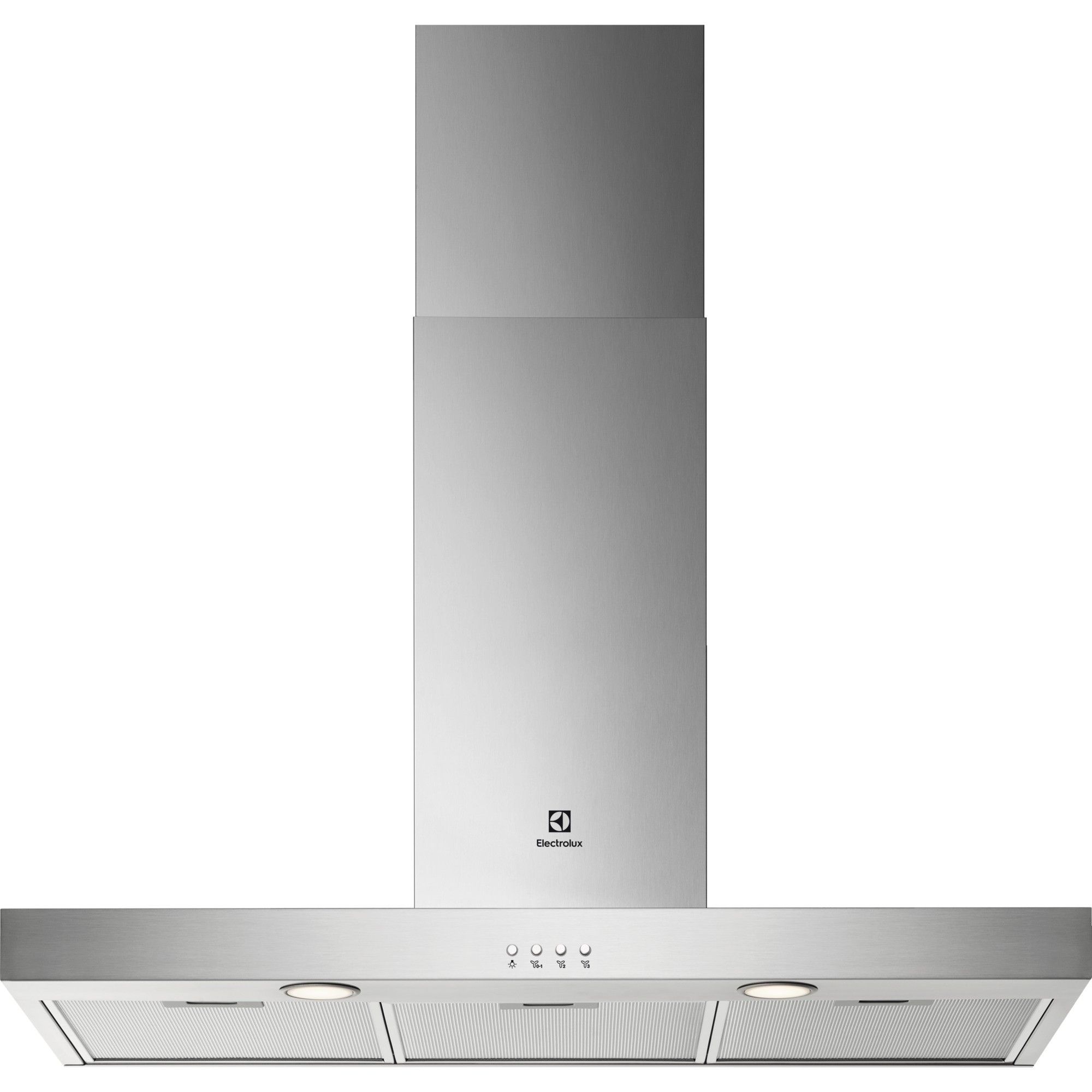 electrolux-campana-decorativa-lft419x-90cm-inox-600m3-h-clase-c-3