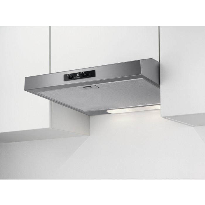 electrolux-campana-efu216s-campana-telescopica-o-extraplana-gris-272-m-h-d-5