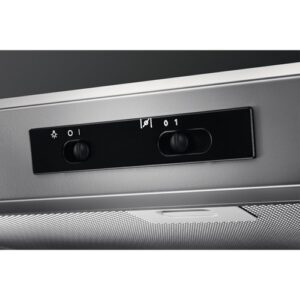 electrolux-campana-efu216s-campana-telescopica-o-extraplana-gris-272-m-h-d-6