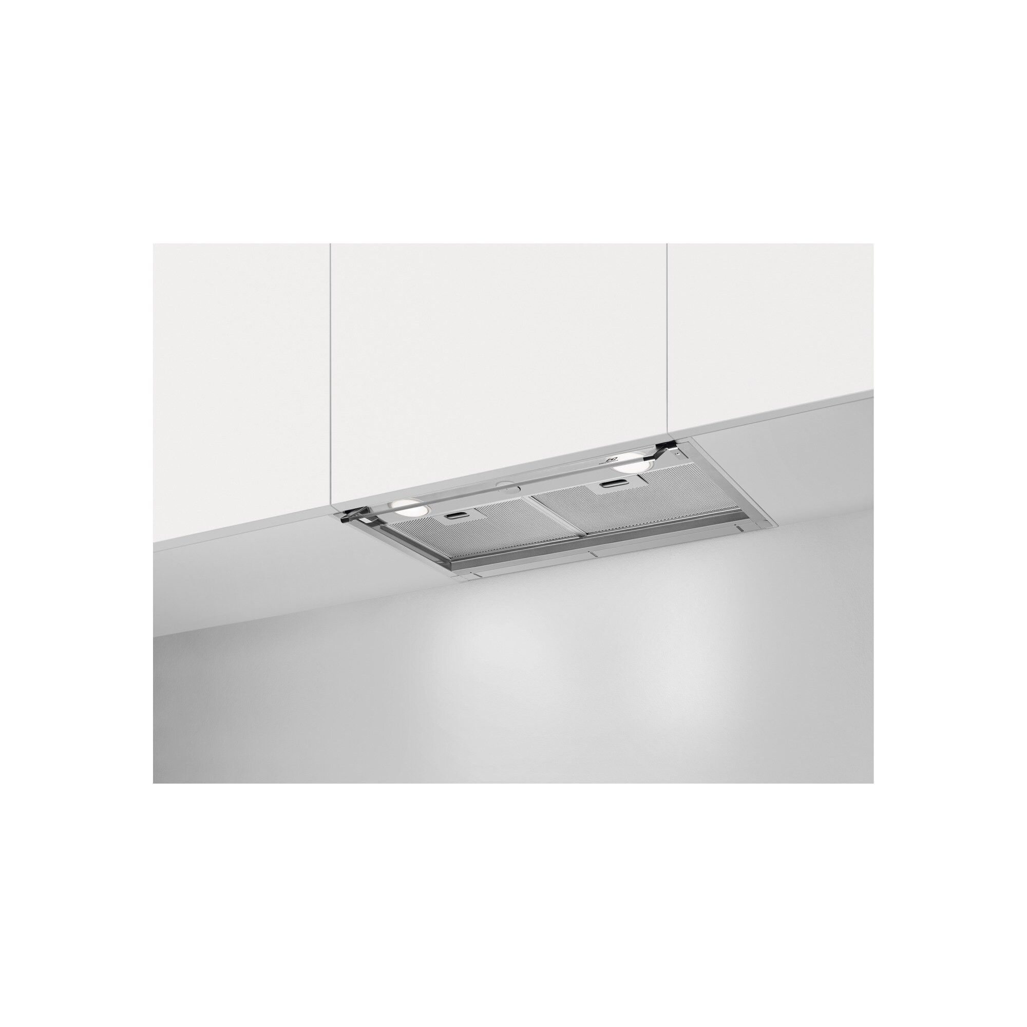 electrolux-campana-integrada-efp126x-60cm-inox-360m3-h-clase-c-3