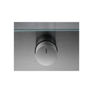 electrolux-campana-integrada-efp129x-90cm-inox-360m3-h-clase-c-5