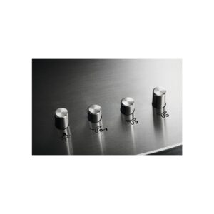 electrolux-campana-isla-lfi514x-40cm-inox-620m3-h-clase-a-6