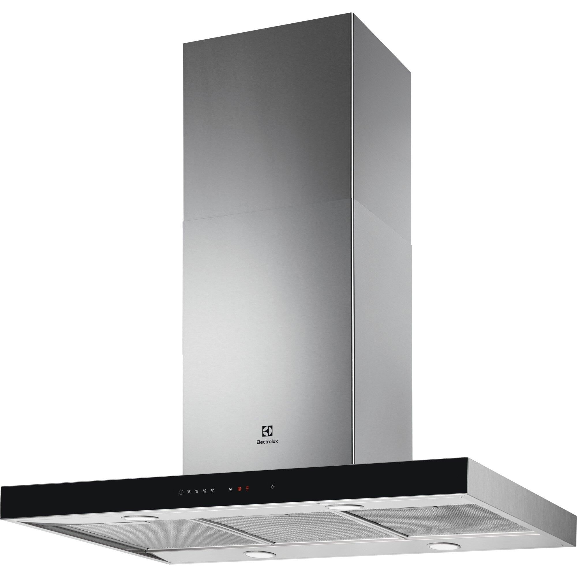 electrolux-campana-isla-lfi769x-90cm-inox-cristal-negro-720m3-h-clase-a-3