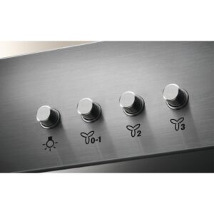 electrolux-campana-lfc316x-campana-de-pared-acero-inoxidable-420-m-h-d-6
