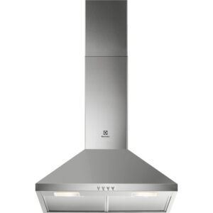 electrolux-campana-lfc316x-campana-de-pared-acero-inoxidable-420-m-h-d-9