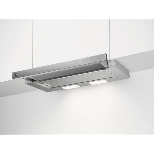 electrolux-campana-lfp226s-semintegrada-extraible-gris-330-m-h-c-5