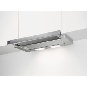 electrolux-campana-lfp226s-semintegrada-extraible-gris-330-m-h-c-9