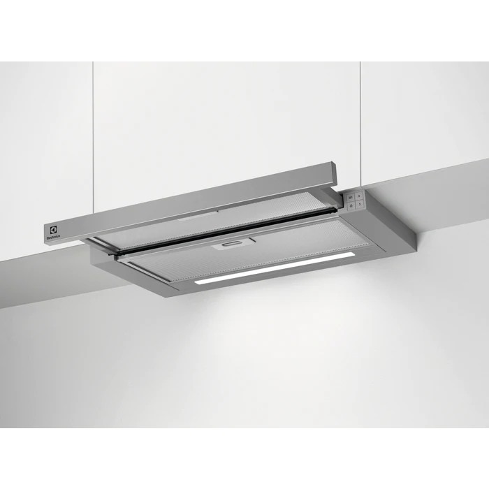 electrolux-campana-lfp416x-encastrada-gris-c-5