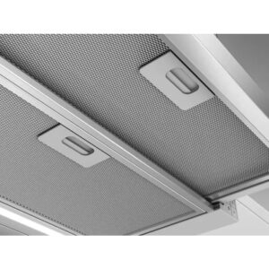 electrolux-campana-lfp416x-encastrada-gris-c-6