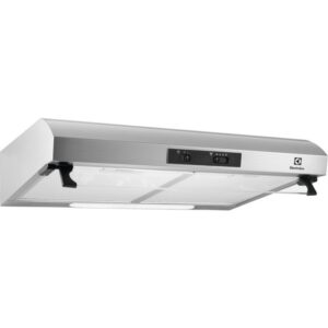 electrolux-campana-lfu226x-telescopica-o-extraplana-acero-inoxidable-272-m-h-d-8